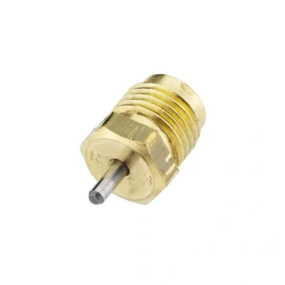 Image of Danfoss RA2000 Gland Seal 013G029000