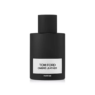 Image of Tom Ford Ombre Leather Parfum Spray 100ml