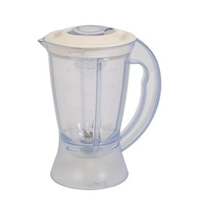 Image of Moulinex ACV801, Blender jug