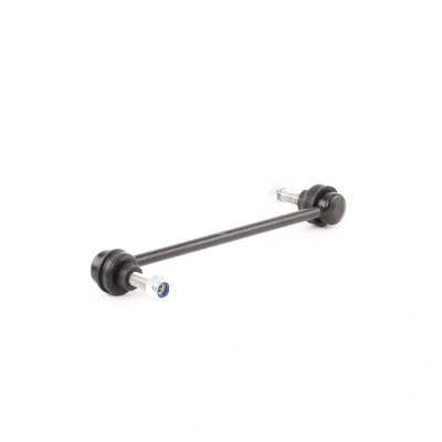 Image of 54618CY00A Anti roll bar link DELPHI TC2404 284mm M12x1.25 NISSAN: Juke, Qashqai 2, / Qashqai+2 I, RENAULT: Kadjar