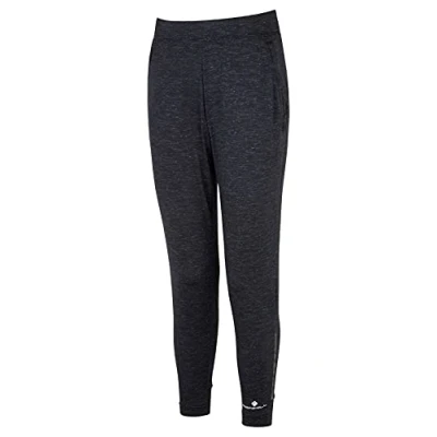 Image of Ronhill Running, Women&#039;s Life Spacedye Pant