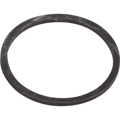 Image of McALPINE Trap Inlet Rubber Seal Washer (1 1/2&quot;) 40MM (Pack of 2) RW2