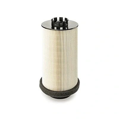 Image of 4570900051, 5410900051, 5410900151, 5410920305, 5410920405 Fuel Filter UFI 26.001.00 Insert MERCEDES BENZ: ACTROS
