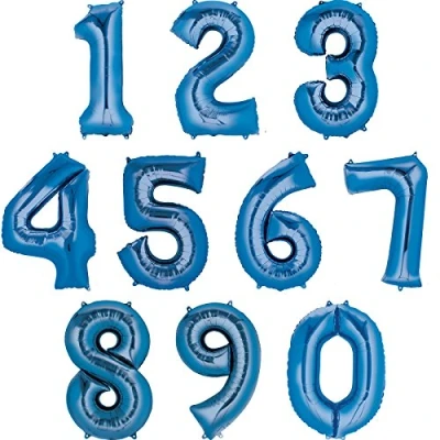 Image of S/SHAPE:6 Blue