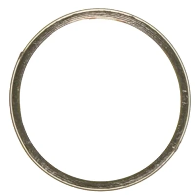 Image of 1331440180, A1331440180 Gasket, exhaust pipe AJUSA 19003800 NISSAN: X Trail, Pathfinder 3, VOLVO: V60 I, XC60 S60 II, HONDA: CR V 4