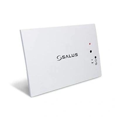 Image of Salus RXVBC605 Thermostat Plug in Receiver