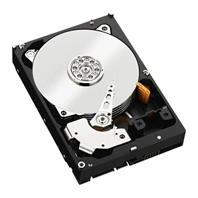 Image of HGST 0B31236 ULTRASTAR C10K1800 1800GB SAS HUC101818CS4204