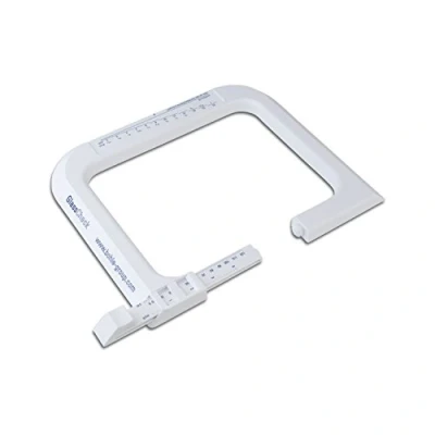 Image of Bohle &#039;Glass Check&#039; Glass Thickness Gauge