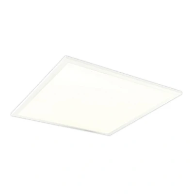 Image of Cristian LED Panel White 5000K