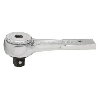 Image of Reversible Ratchet 20 x 7 mm 1/2
