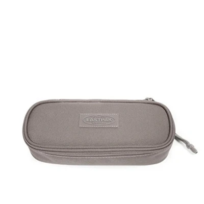 Image of ASTUCCIO OVAL 87772 1