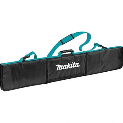 Image of Makita E 05670 1.0 Metre Guide Rail Protective Holder
