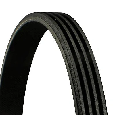 Image of 04E121605E, 04E121605F Timing Belt CONTITECH CT1169 87 10mm AUDI: Q3, VOLKSWAGEN: Sharan II, SKODA: Octavia 3 Schrägheck