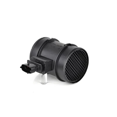 Image of Bosch 0281006291 Air mass meter