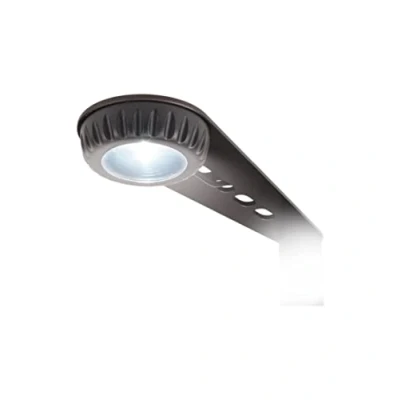 Image of FLUVAL C.O.B. Nano Led 6.5W 6.3Cm (120.8388)