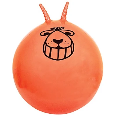 Image of Tobar Giant Space hopper, 80 cm