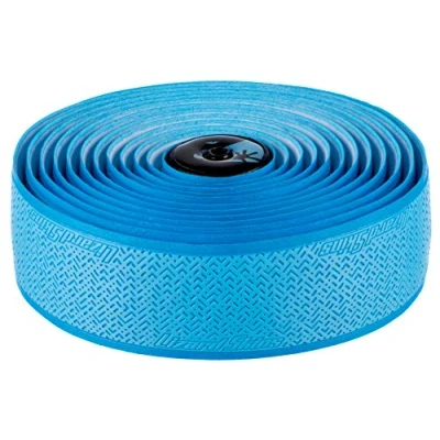 Image of Lizard Skins Unisex&#039;s DSP Bar V2 Handlebar Grip Tape, Sky Blue, One Size, DSPCY