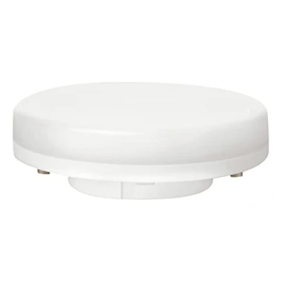 Image of SYLVANIA LED GX53 5W 830 3000K Frosted ToLEDo Warm White