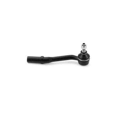 Image of 381791 Track rod end SKF VKDY 313045 with synthetic grease CITROËN: DS3 Hatchback, C3 II, DS: Hatchback