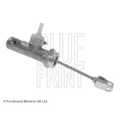 Image of ME507832 Clutch Master Cylinder BLUE PRINT ADC43450