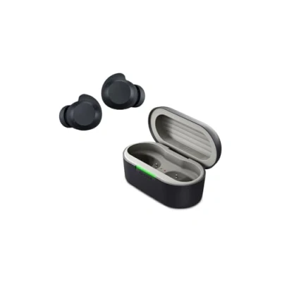 Image of LG xboom Buds