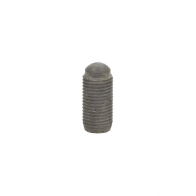 Image of WHT000530 Screw ELRING 736.660 VOLKSWAGEN: Transporter 5, 5 Bus, Golf AUDI: A3 Sportback, SKODA: Octavia 2 Combi, II Hatchback