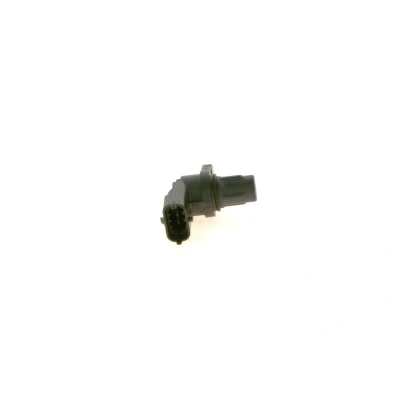 Image of LR000634, LR052493, LR058405, LR087352 Sensors BOSCH 0 232 103 162 FORD: FOCUS 2, 3, FIESTA 6, LAND ROVER: Range Rover 4, 3