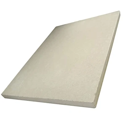 Image of 275X200x12mm Jewellers Heat Proof Soldering Mat Board Sheet Block Making Tool