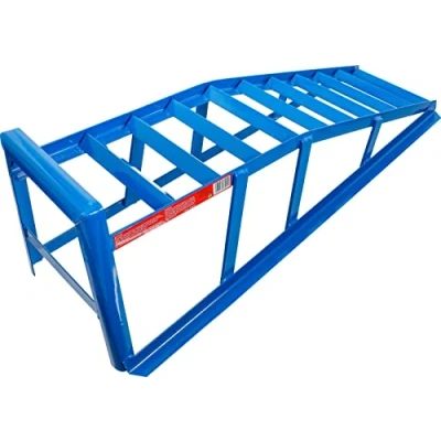 Image of BGS 3001 Access Ramp 1 pc