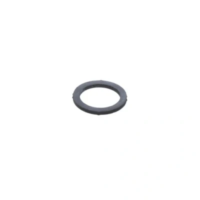 Image of Vaillant Sealing Washer 24.5mm X 18.2mm 981348