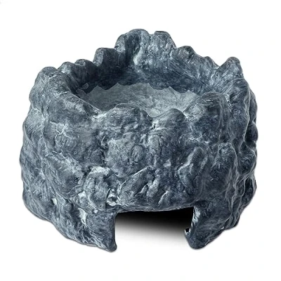Image of Exo Terra Small Corner Cave