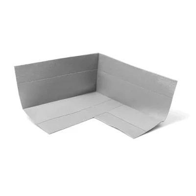 Image of ProWarm™ Wetroom Internal Corner