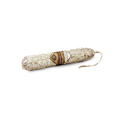 Image of Campagnolo Salami with Band 700g Italian Salumi Pasini ®