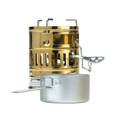 Image of Optimus Svea Stove
