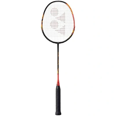 Image of YONEX Astrox E13 Badminton Racket