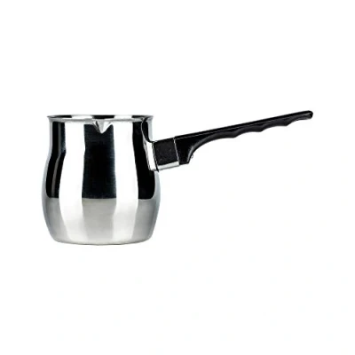 Image of Grunwerg 12 oz Turkish Coffee Pot