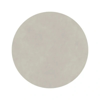 Image of Eclipse LED Outdoor Wall Light Concrete IP44
