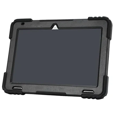 Image of Tab Acc HANNspree Rugged Tablet Protection for 13.3 Inch Tablets