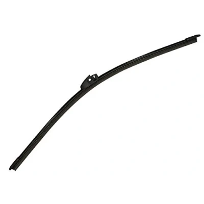 Image of Genuine Bosch 16&quot; Single Replacement Rear Windscreen Wiper Blade A400H