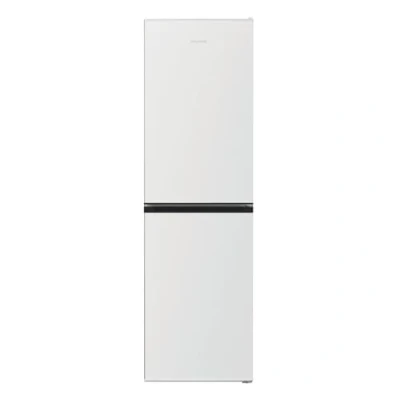 Image of Hotpoint HPKH1261W4UK