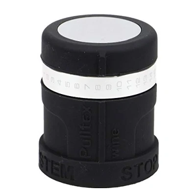 Image of Pulltex AntiOx Wine Stopper