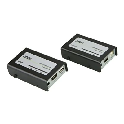 Image of Aten VE803 HDMI USB Extender