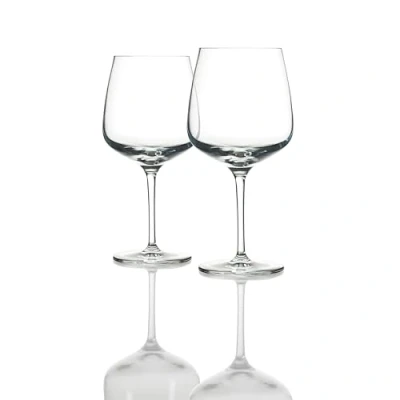 Image of Schott Zwiesel Grace Set of 2 Gin Tonic Glasses 695ml German Quality &amp; Dishwasher Safe