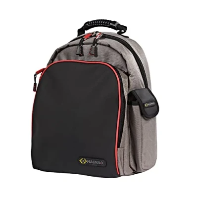 Image of C.K Magma MA2631 Technician&#039;s Rucksack