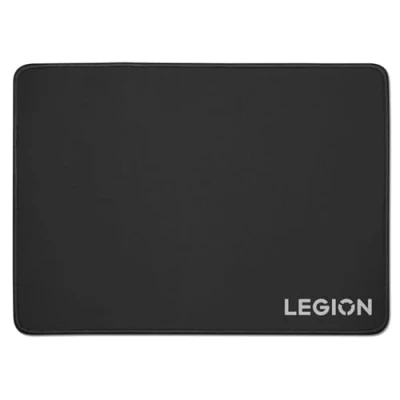 Image of Lenovo Legion Gaming Mouse Mat Y720, Y520, Y530 Laptops, GXY0K07131