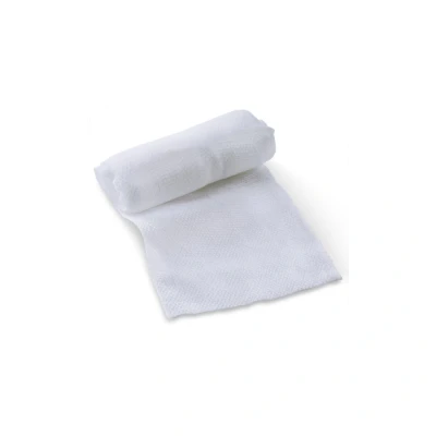 Image of Click Medical Hse Lge Dressing
