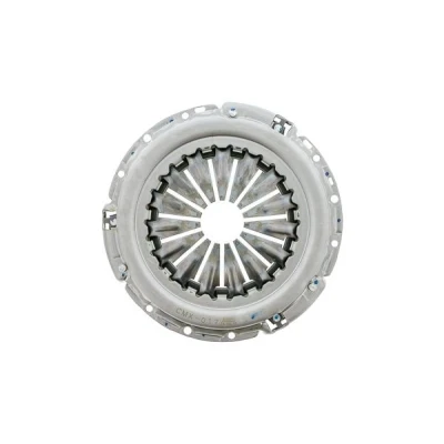 Image of ME500800 Clutch Pressure Plate AISIN CMX 017