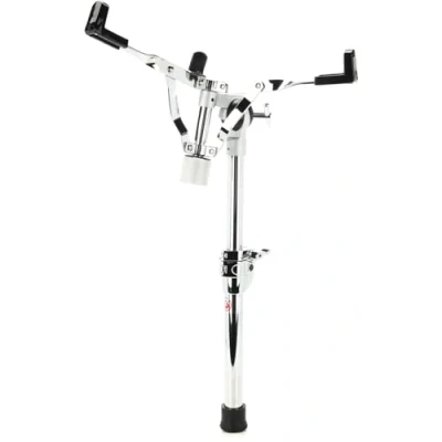 Image of Gibraltar Snare Stand without legs 9706NL Pro Series 9000 Legless Serie