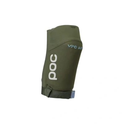 Image of POC Joint VPD Air elbow Lightweight and low profile protector that gives comfort security on the trails