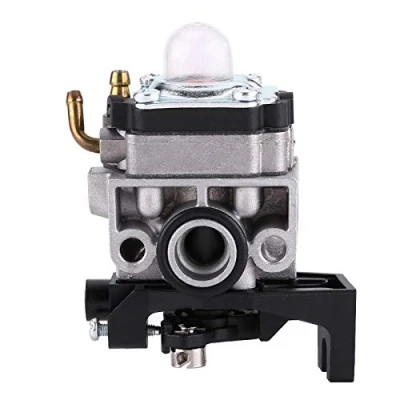 Image of Fydun Carburetor Carb Replaces for Gx25 GX35 16100 Z0H 825 053